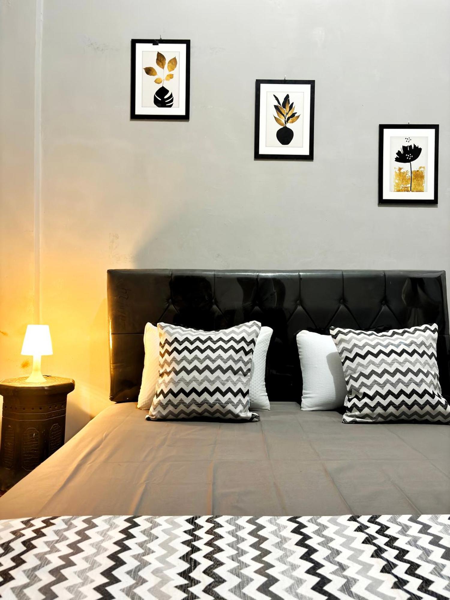 Jogja Day Inn Yogyakarta Luaran gambar